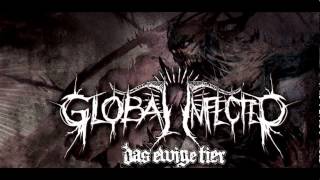 Global Infected - Control The Masses
