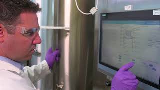 Chapter 1: 1K Flexware® Assembly Preparation in Mobius® Bioreactor
