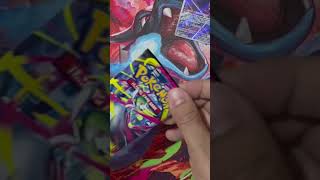Pokemon TCG Mega Charizard X EX Tin #pokemon #tcg #pokemontcg #pokemoncards #pokemoncollector