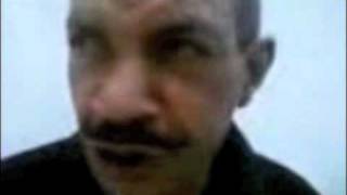 FUNNY ARAB BEATBOX