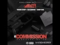 Mozzy On Commission mp3