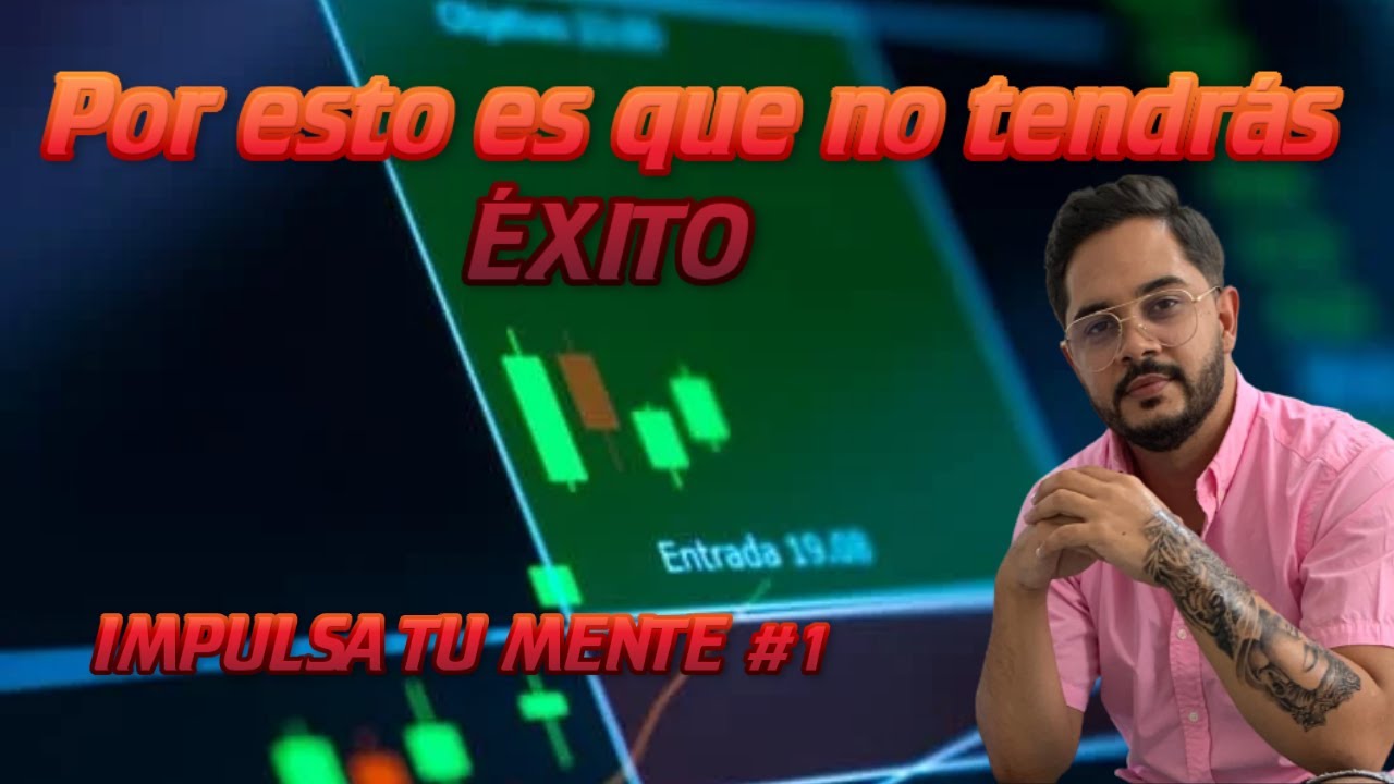 ESTAS SON LAS RAZONES POR LAS QUE TU NEGOCIO VA A FRACASAR | Impulsa tu ...