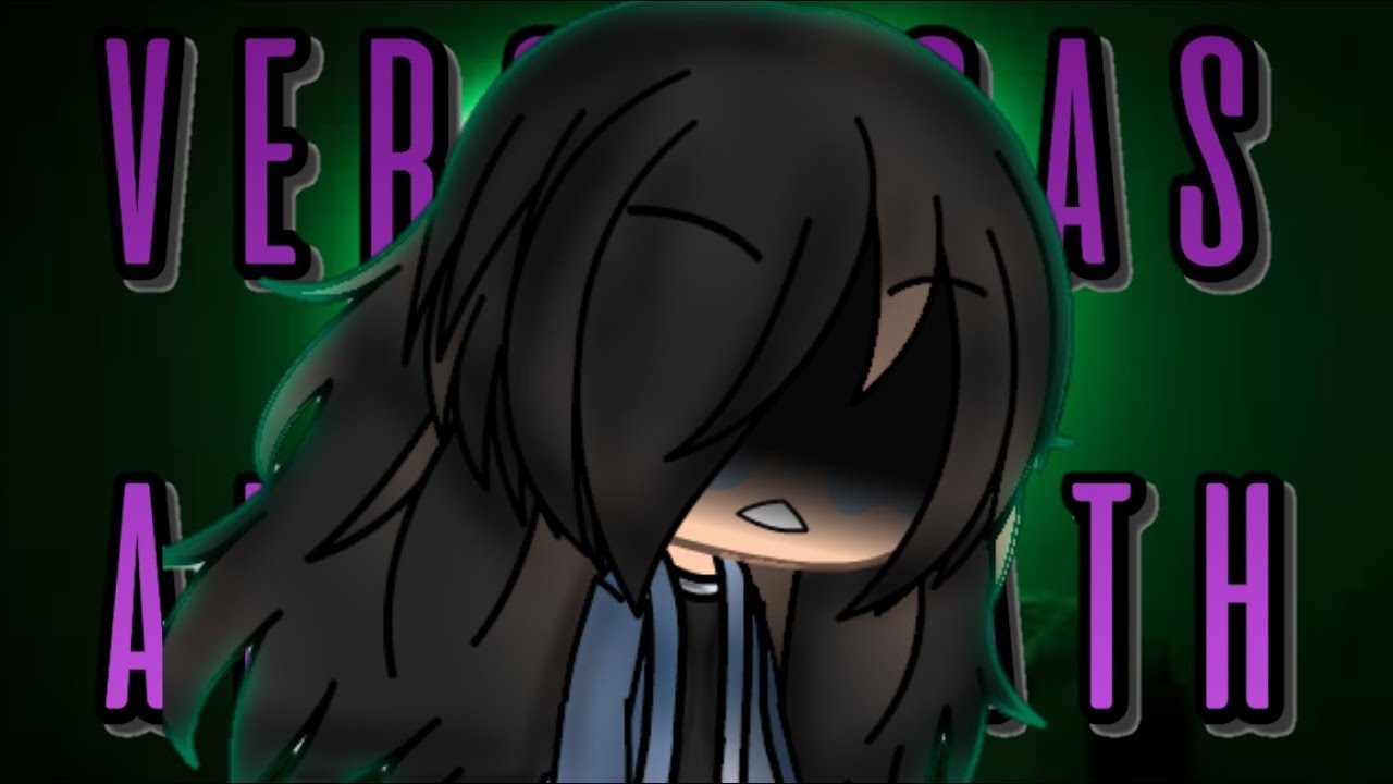 Veronica's Aftermath // GachaLife Meme // HEAVILY INSPIRED BY ANIDOODLES