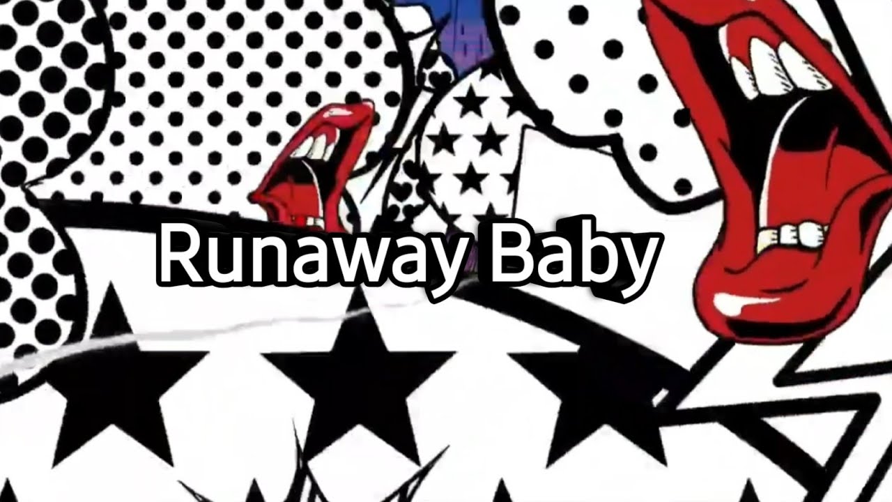Runaway Baby MehulRox mehulrox brunomars YouTube