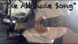 Download Lagu Jen Majura plays... \ MP3