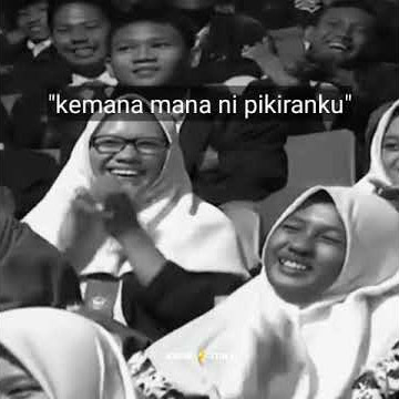 Story Wa lucu Yewen stand up comedy