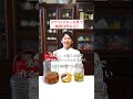 梅農家の独り言です🤔 #梅仕事 #梅酒 #完熟梅