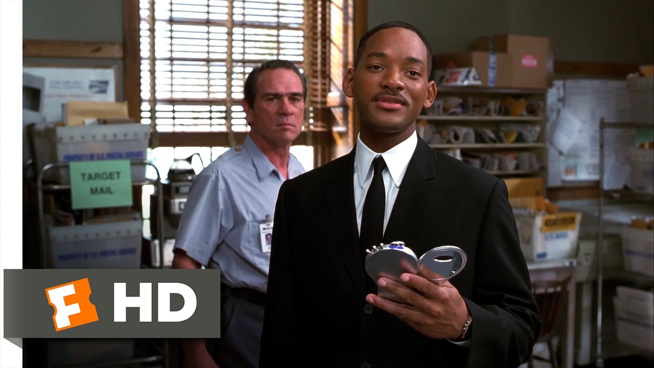 Men in black full xxx movie