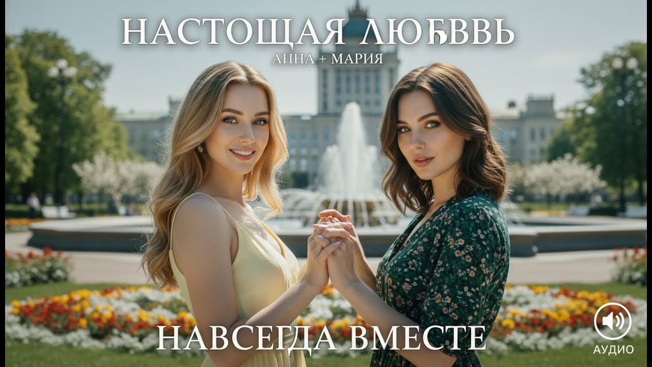 Разоблачение любви – разрушенная семья