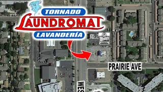 #comingtoamarillo Net Worth