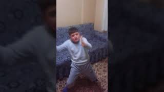 En Iyi Yabancı Şarkı 2016