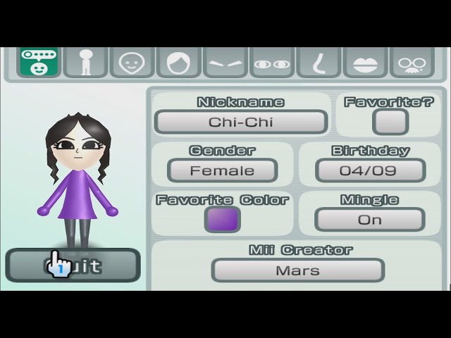 Miiページ sddefault.jpg