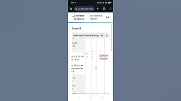 jeecup answer key out 2025 #jeecup2025 #jeecupnews #answerkey #polytechnic #tranding
