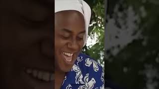 Coding ROCK, PAPER, SCISSORS, in 1 minute #shorts