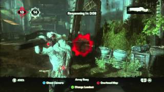 across the map blindfire on bulletmarsh/ rage quit