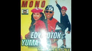 Kumpulan Lagu Minang Edi Cotok Feat Yuma S