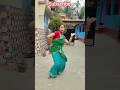 Haxu Maa Morom Mati Jowa Ashibuli Funny Comedy Acting Shorts Status Viralreel Hit Trending