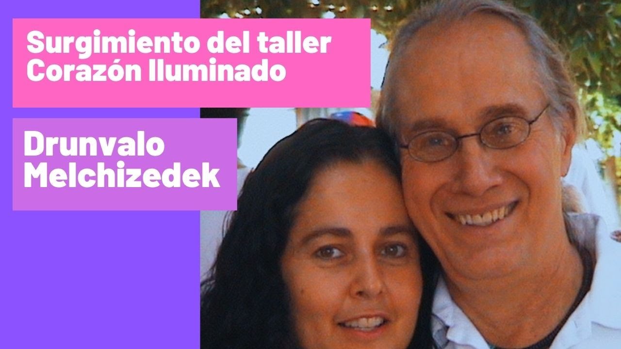surgimiento-del-taller-coraz-n-iluminado-drunvalo-melchizedek-youtube