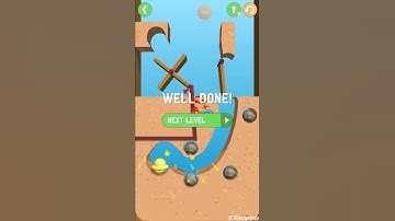 Dig It! 23-10 Sandplay