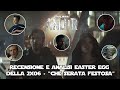 ANDOR 2x06: analisi COMPLETA della sesta puntata!