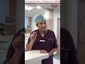 Can PCOD lead to ovarian cysts? #drsupriyapuranik #shorts #pcod #ovariancysts #pcos #pregnancy