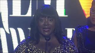 Guest Experience Masters Awards (GEM Awards 2018)
