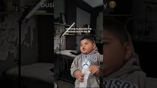 Customer chahiye but attention nahi. 😭 #funny #viralreels #comedy #comedyshorts