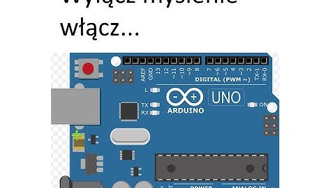 Dlaczego Arduino to badziewie? Praktyczny przykład z WS2812, część 4 - odpowiedzi na komentarze