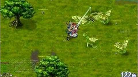 ConquerOnline Botter