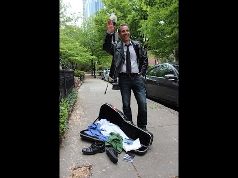 how-to-travel-(fly)-with-a-guitar-and-always-carry-it-on-board