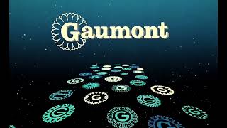 Gaumont (1981 - 1994, France/Reconstructed) (1080p, 24fps)