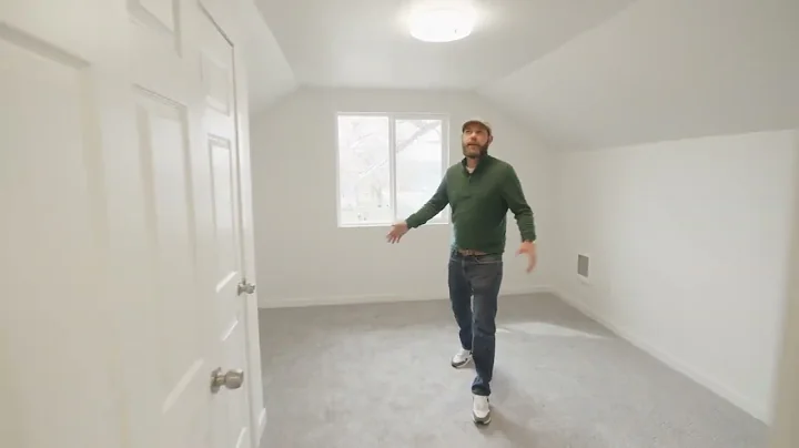 NEW LISTING - 1902 E Desmet Ave, Spokane, WA 99202