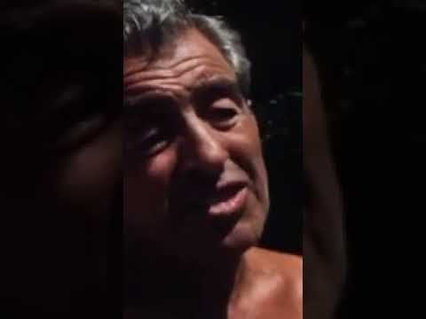 Tony Pro - Hoffa? I'm Just as Shocked as You - YouTube