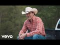 Clay walker  you look good official lyric