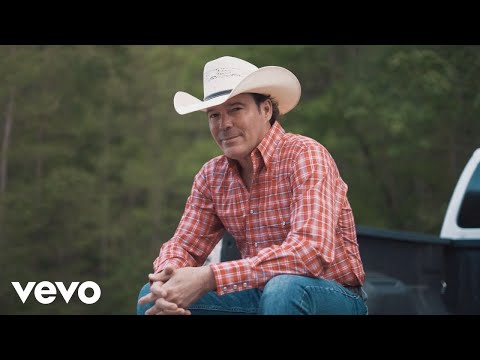 Clay Walker - You Look Good (Official Lyric Video) - YouTube