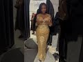 I Spent $5K on Dresses in Kosovo… You Won’t Believe What I Bought 😱#shorts