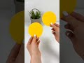 Crafts#DIY #Handmade