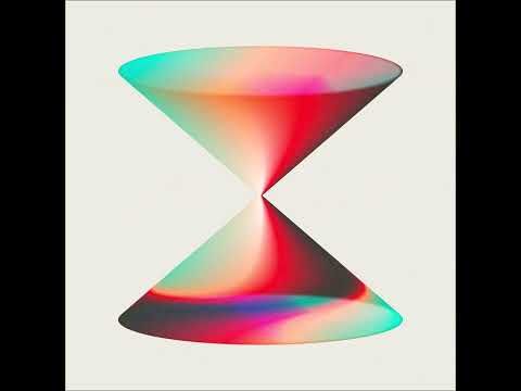 Mira Best Youth - Everywhen (ALBUM STREAM) en YouTube Mira Best Youth - Everywhen (ALBUM STREAM) en YouTube