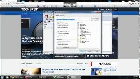 TUTORIAL How to download and play Slender The Eight Pages