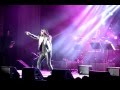 Mansour Ghararemoon Yadet Nareh Live Las Vegas 2011 Mansour Ghararemoon Yadet Nareh Live Las Vegas 2011