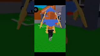 Download Lagu #naofloppa MP3