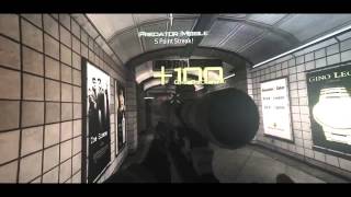 Free Agent | ✯✯✯ Editor : KThree