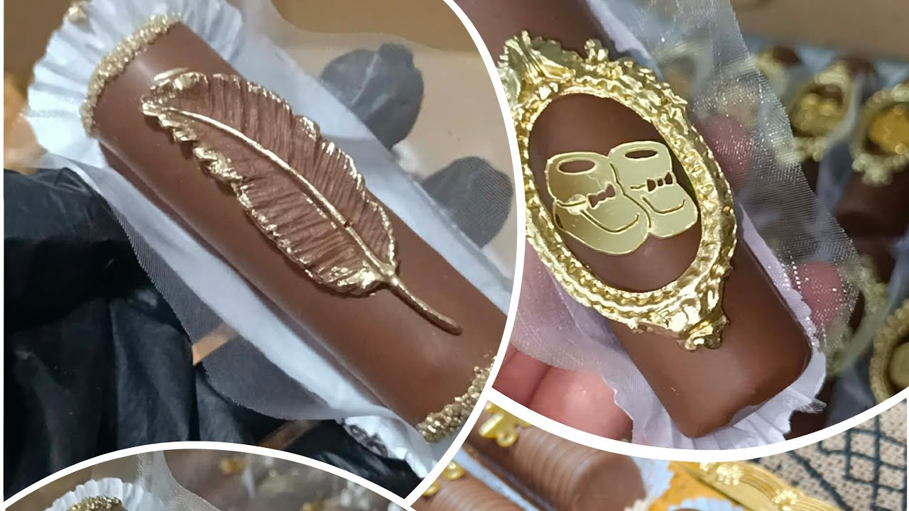 ليسيقار لي غادي كامل يطلبو منك وصفتهم فلعيد أكيييييد