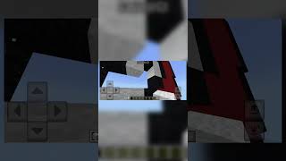 spider man status in minecraft #minecraft #shortsfeed #gaming #viralshort #minecraftpe
