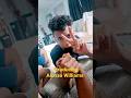 Epic Arm Wrestling Battle