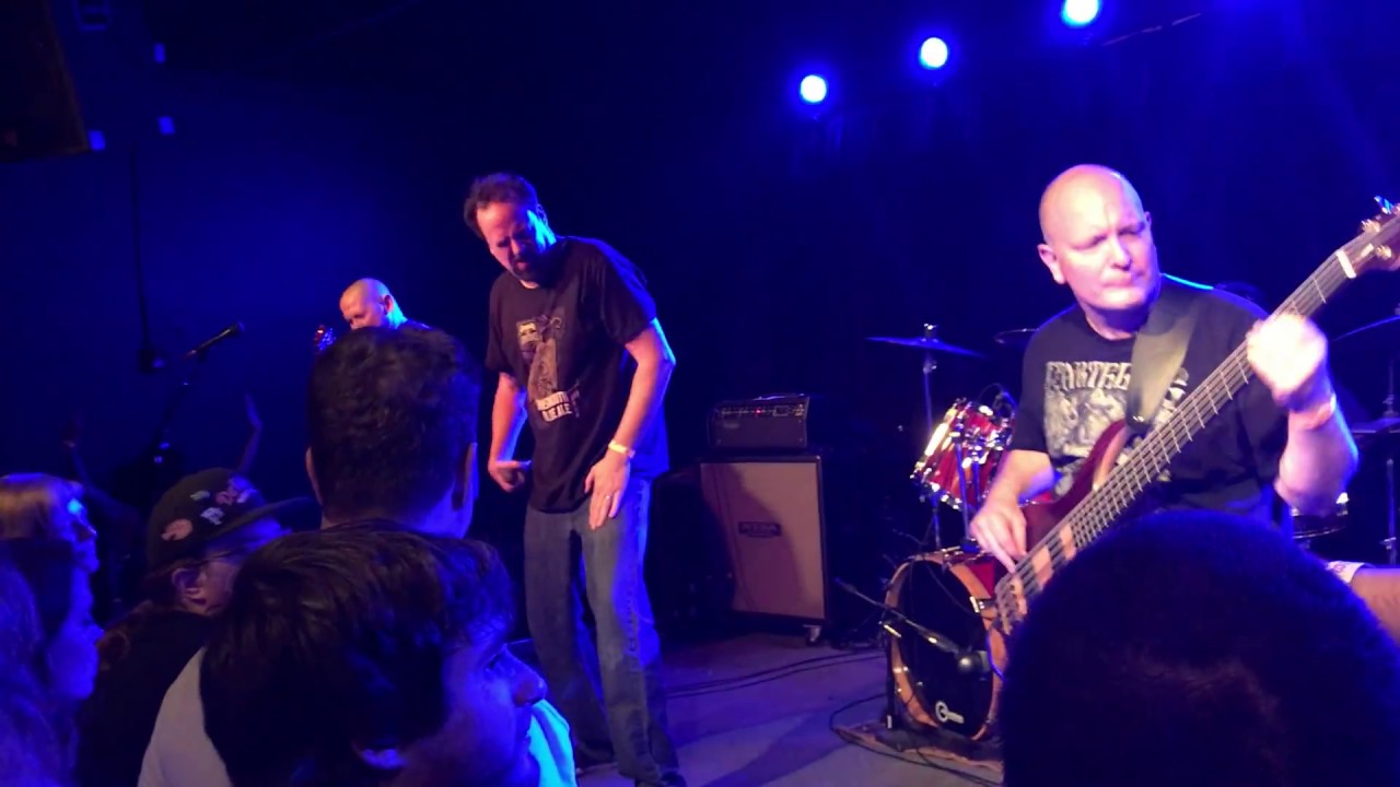 Eldritch horror - Dream of Pan