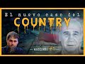 RACCONTO #1 - EL NUEVO CASO DEL COUNTRY | El misterioso final del empresario por Martín Candalaft