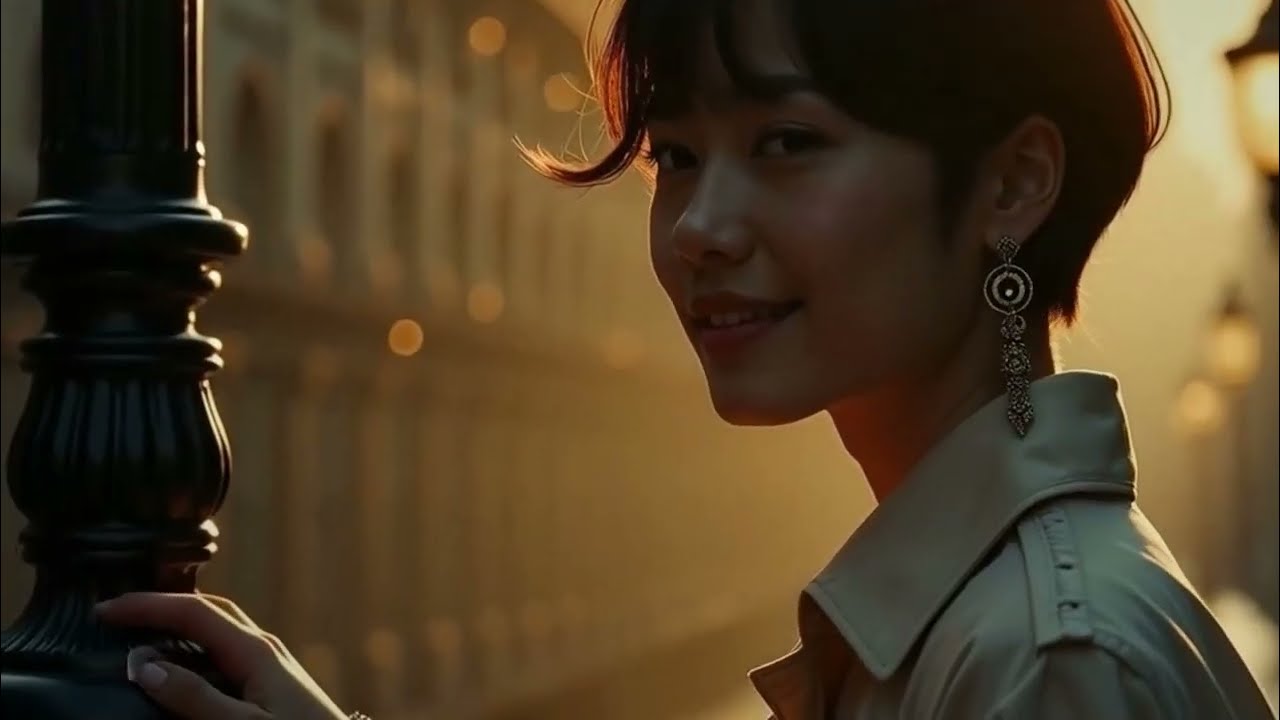 ONE CALL (OMV) - Aurorin