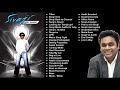 Sivaji - The Boss BGM | A.R.Rahman | Background Score | Superstar Rajnikanth | Shankar | AVM Mp3 Song