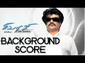 Sivaji - The Boss BGM | A.R.Rahman | Background Score | Superstar Rajnikanth | Shankar | AVM